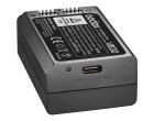 Акумулятор Godox VB-30 для V1Pro
