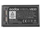 Акумулятор Godox VB-30 для V1Pro