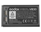 Акумулятор Godox VB-30 для V1Pro