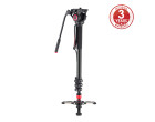 Монопод Miliboo MTT705III-AL