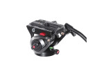 Монопод Miliboo MTT705III-AL