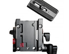 Монопод Miliboo MTT705III-AL