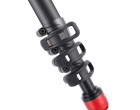 Монопод Miliboo MTT705III-AL