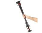 Монопод Miliboo MTT705III-AL