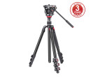 Штатив Miliboo MTT501AL Kit