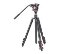 Штатив Miliboo MTT501AL Kit