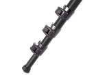 Штатив Miliboo MTT501AL Kit