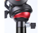 Штатив Miliboo MTT501AL Kit