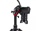 Штатив Miliboo MTT501AL Kit