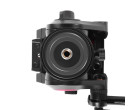 Штатив Miliboo MTT501AL Kit