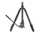 Штатив Miliboo MTT501AL Kit