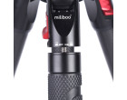 Штатив Miliboo MTT501AL Kit