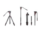 Штатив Miliboo MTT501AL Kit