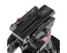 Штатив Miliboo MTT605AM