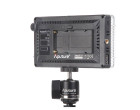 Накамерне світло Aputure Amaran AL-F7