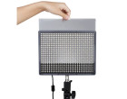Постоянный свет Aputure Amaran HR672C