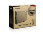 Постоянный свет Aputure Amaran HR672S