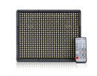 Постоянный свет Aputure Amaran HR672S