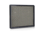 Постоянный свет Aputure Amaran HR672S