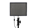 Постоянный свет Aputure Amaran HR672S