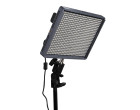 Постоянный свет Aputure Amaran HR672S