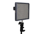 Постоянный свет Aputure Amaran HR672C