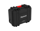 Набір смарт ламп Aputure Accent B7C 8-light kit