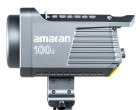 Постоянный свет Aputure Amaran 100d