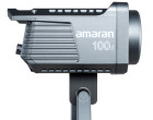 Постоянный свет Aputure Amaran 100d