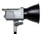 Постоянный свет Aputure Amaran 200d