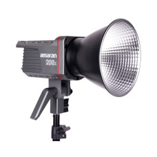 Постоянный свет Aputure Amaran 200x