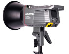 Постоянный свет Aputure Amaran 200x
