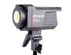 Постоянный свет Aputure Amaran 200x
