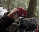 Накамерне світло Aputure Amaran AL-MX