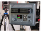 Постоянный свет Aputure Amaran HR672C