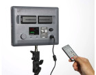 Постоянный свет Aputure Amaran HR672C