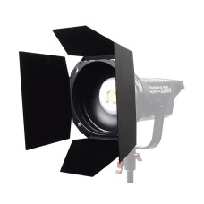 Шторки Aputure Barndoors