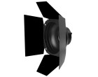 Шторки Aputure Barndoors