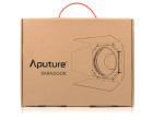 Шторки Aputure Barndoors