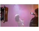 Софтбокс Aputure EZ Box+ II