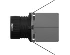 Лінза Френеля Aputure F10 Fresnel