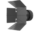 Лінза Френеля Aputure F10 Fresnel
