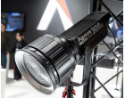 Линза Френеля Aputure Fresnel 2x