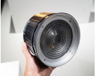 Линза Френеля Aputure Fresnel 2x