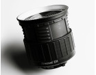 Линза Френеля Aputure Fresnel 2x