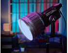 Линза Френеля Aputure Fresnel 2x