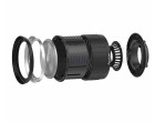 Линза Френеля Aputure Fresnel 2x