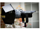 Линза Френеля Aputure Fresnel 2x