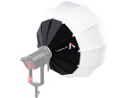 Софтбокс Aputure Lantern 90