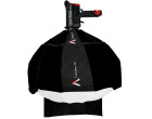 Софтбокс Aputure Lantern 90